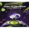Radioaxiom: A Dub Transmission