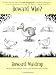 Howard Who?: Stories (Peapod Classics)