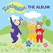 Teletubbies Say "Eh-oh"