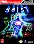 Geist (Prima Official Game Guide)