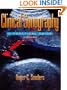 Clinical Sonography: A Practical Guide