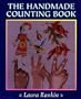 The Handmade Counting Book