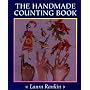 The Handmade Counting Book