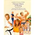 Fitness Stars of Boxing (Legends of Health and Fitness) (Legends of Health and Fitness) by Phelan Powell