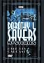 Dorothy L. Sayers Mysteries - Have His Carcase (The Lord Peter Wimsey-Harriet Vane Collection)