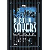 Dorothy L Sayers: Have His Carcass [Import USA Zone 1]par Harriet Walter