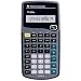 Electronics : Texas Instruments TI30XA Scientific Calculator