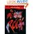 The Big Book of Rock (Big Books of Music)