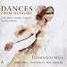 Classical Music : Dances from Hungary