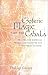 Esoteric Magic and the Cabala: Master the Material World and Discover the Mysteries Beyond (Weiser News)