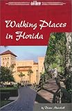 Walking Places in Florida