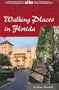 Walking Places in Florida