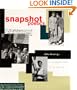 Snapshot Poetics: Allen Ginsberg's Photographic Memoir of the Beat Era