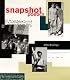 Snapshot Poetics: Allen Ginsberg's Photographic Memoir of the Beat Era