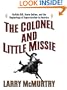 The Colonel and Little Missie: Buffalo Bill, Annie Oakley, and the Beginnings of Superstardom in America