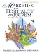 Book Marketing Hospitality and Tourism