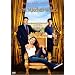 Sehenswerte Filme zum tr�umen und nachdenken