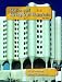 Statics and Strength of Materials (6th Edition)