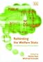 Rethinking the Welfare State: The Political Economy of Pension Reform
