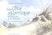 Books : Cote atlantique en aquarelle