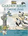 Garden Birds and Coastal Birds Poster Pack