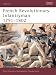 French Revolutionary Infantryman 1791-1802 (Warrior)