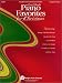 Book Fred Bock Piano Favorites for Christmas: Piano Solo