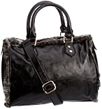 Bulaggi The Bag 29046, Sacs &agrave; main femme