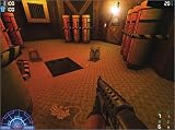 Aliens Versus Predator 2 (Mac)