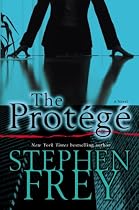 The Prot&eacute;g&eacute;: A Novel