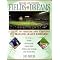 Baseball Stadium Books