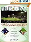 Fields Of Dreams...
