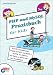 PHP und MySQL Praxisbuch für Kids. 3826615824