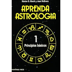 Aprenda Astrologia = Learn Astrology (Spanish Edition)