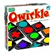 Qwirkle Board Game