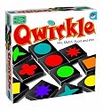 Qwirkle Board Game