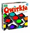 Qwirkle Board Game