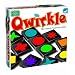 Qwirkle Board Game