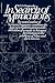 In Search of the Miraculous: Fragments of an Unknown Teaching (Harvest Book)