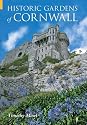 Historic Gardens of Cornwall