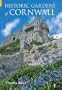 Historic Gardens of Cornwall (Archive Photographs)
