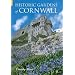 Historic Gardens of Cornwall