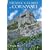 Historic Gardens of Cornwall