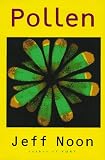 Pollen