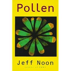Pollen