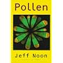 Pollen