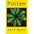 Pollen