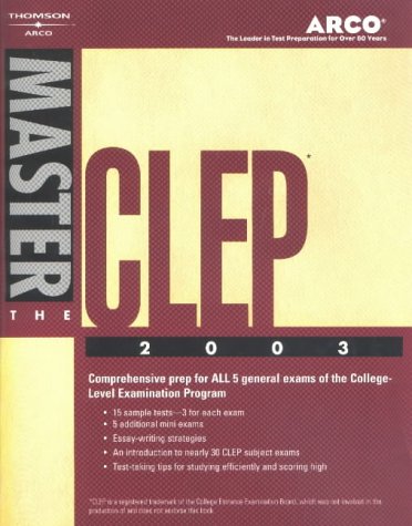 Departments and Programs