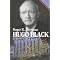 History Reading For the Dedicated Reader Part II