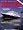 Cruise Travel